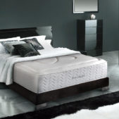 5. Dreams Aqua